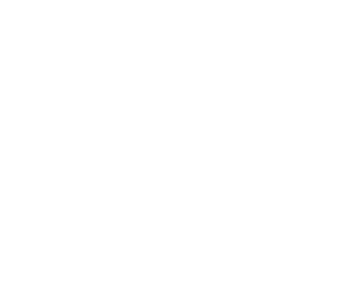 Logo Pinjaman Hans - Pinjaman Multiguna Jaminan Sertifikat Rumah Tanpa BI Checking